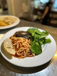 Pasta 